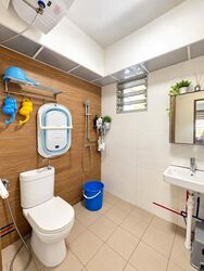 Blk 874D Tampines Greenflora (Tampines), HDB 4 Rooms #632460731
